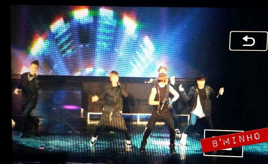 140302 Preview winner aon d2 4