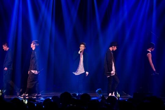 140302 Preview winner aon d2 5