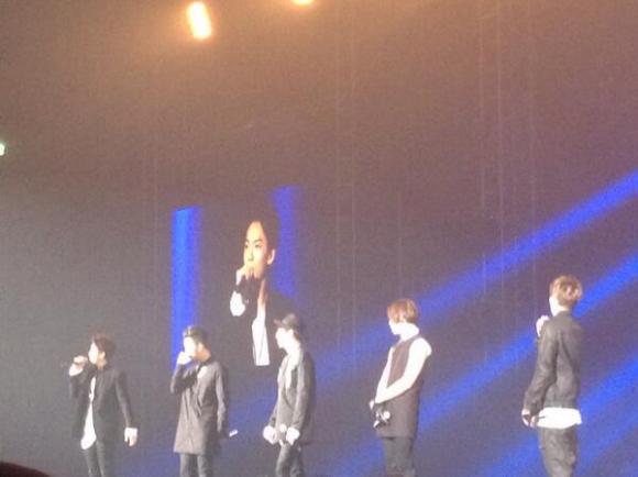 140302 Preview winner aon d2 6