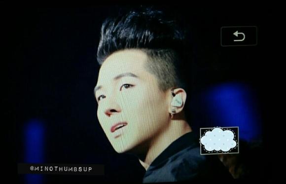 140321 mino at aon 2