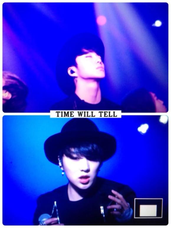 140321 seungyoon at aon 10