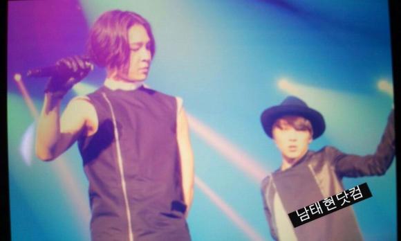 140321 winner at aon 4