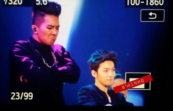 140321 winner at aon 8