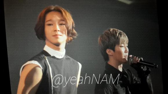 140321 winner at aon 9