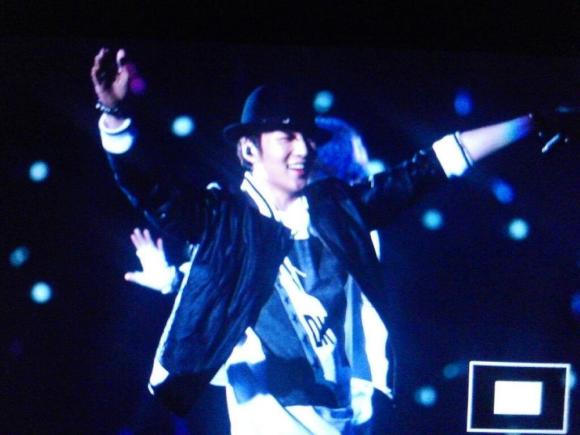 140322 preview seungyoon at 2ne1 aon 2