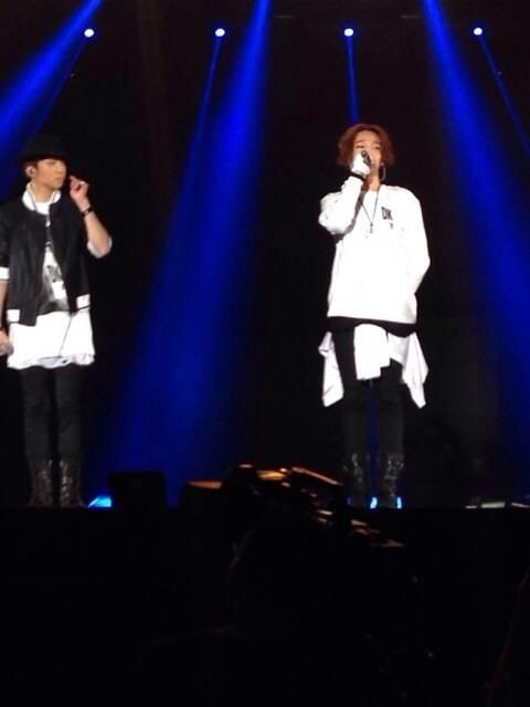 140322 winner at aon 18