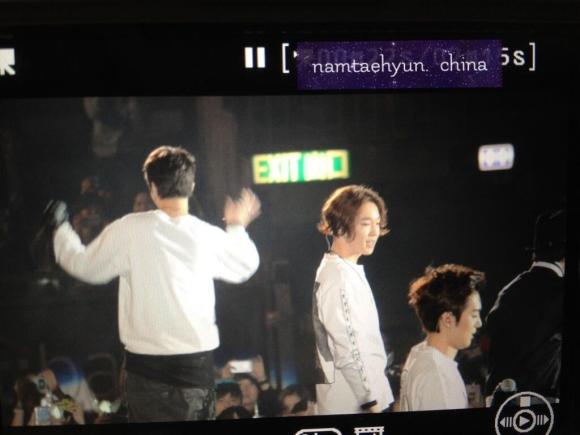 140322 winner at aon 19