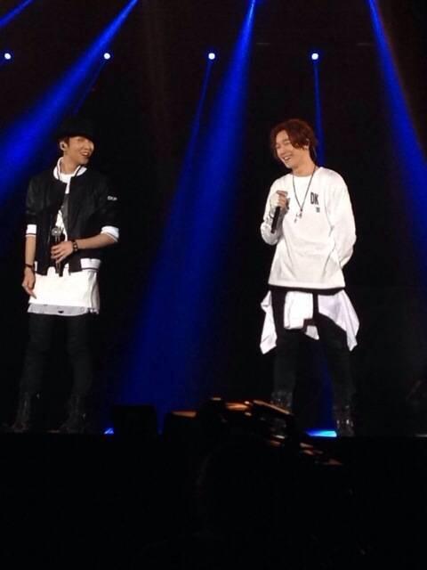 140322 winner at aon 21