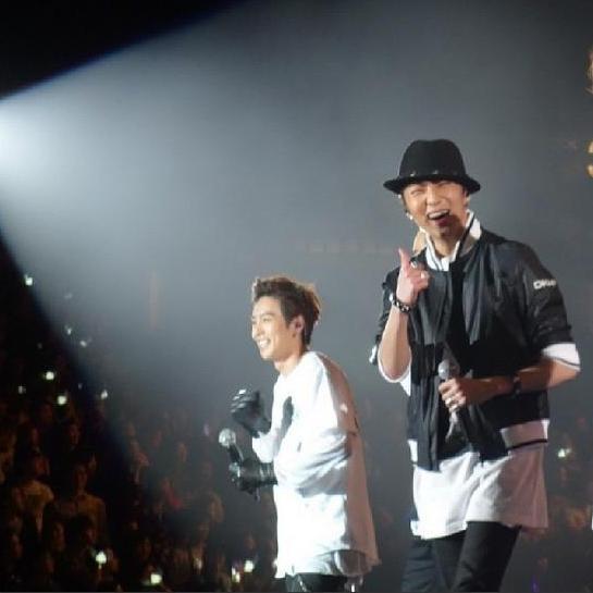 140322 winner at aon 26