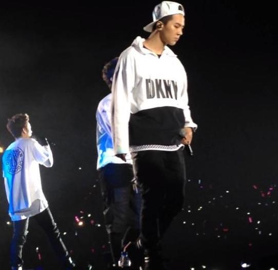 140322 winner at aon 29