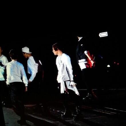 140322 winner at aon 30