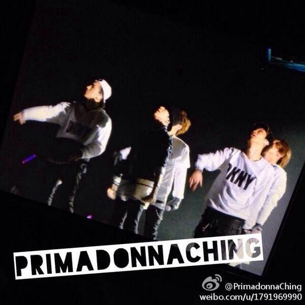 140322 winner at aon 31