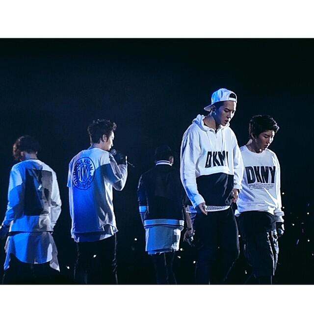 140322 winner at aon 33