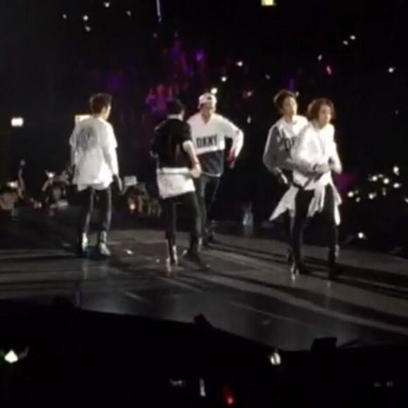 140322 winner at aon 35