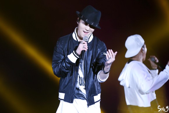 2175CA50532EA69E0C5471