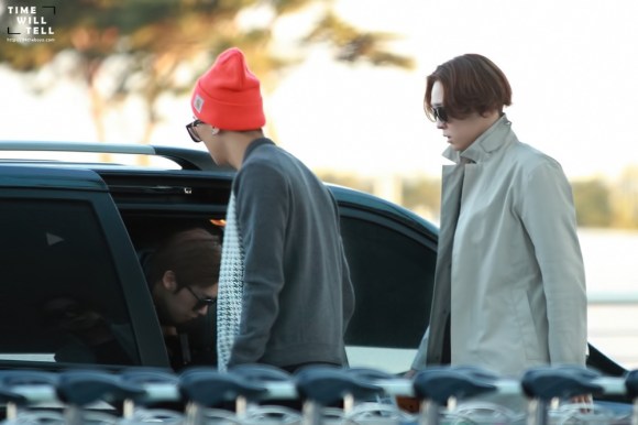 2245CE4C532D88D53B031B