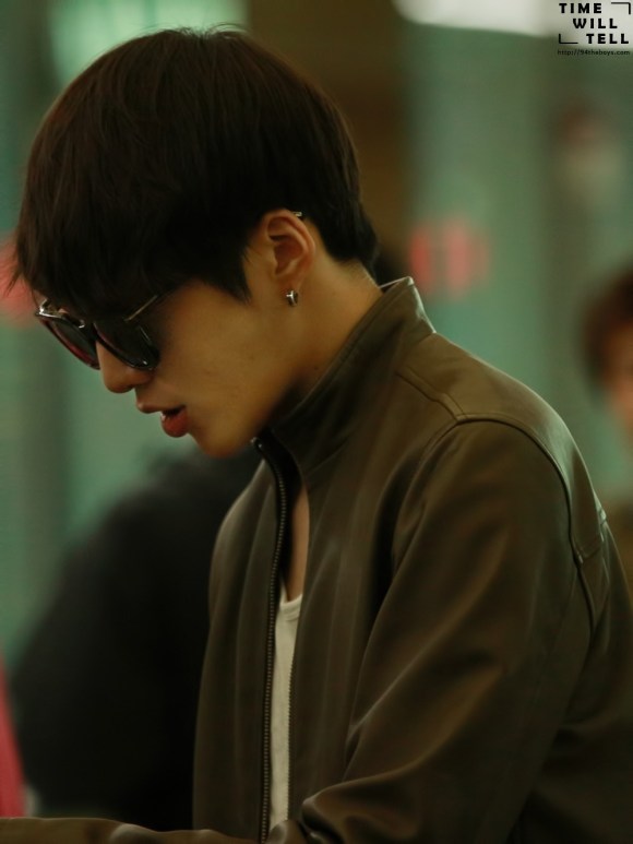 22473D43532CDDFD322D10