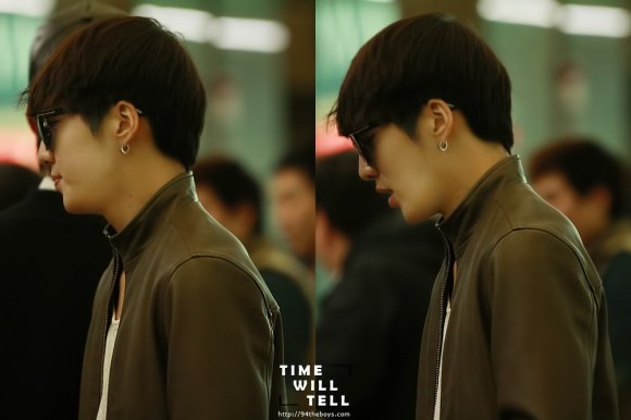 22714943532CDDFC0C031F