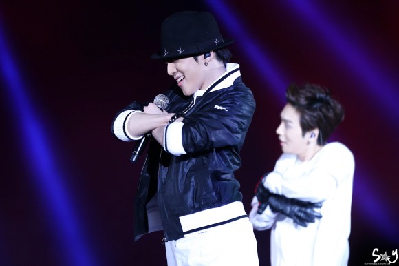 2275CA50532EA5E7095514