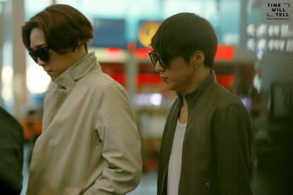 23019D4C532D88CB1E85B5