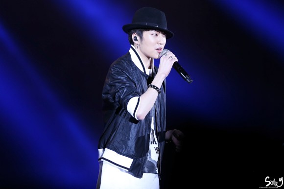 2315C650532EA59130D36E