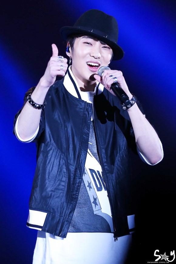 232FB850532EA72B2C154C