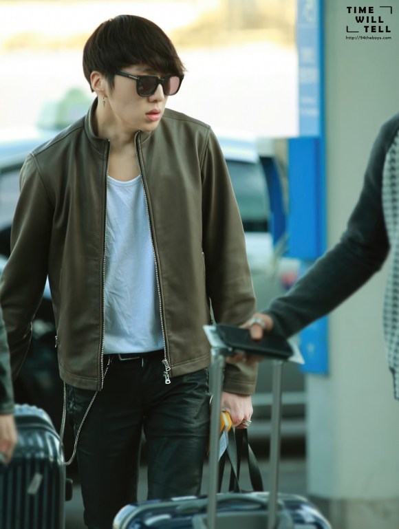 240E8143532CDDFB065073