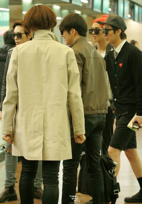 240F6D4C532D88D017AD74