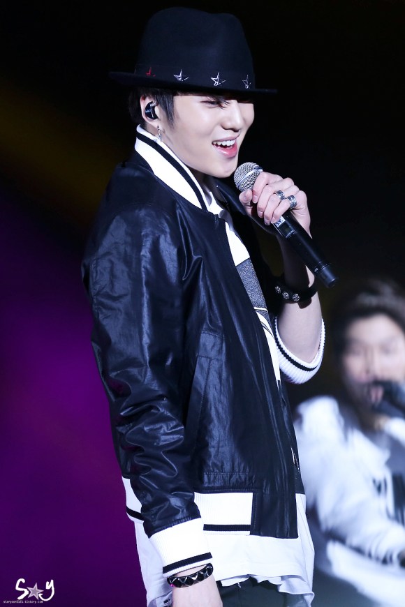 2436CD50532EA65E23BDBA