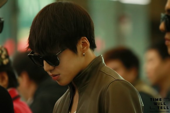 246D3043532CDDFC0DECD5