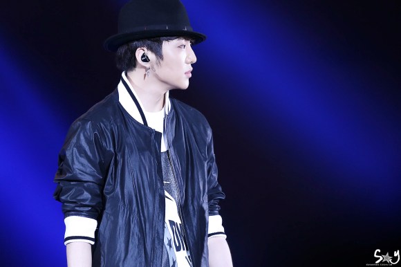 250A7050532EA56934DEF3