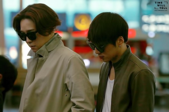 25101A4C532D88CB162C75