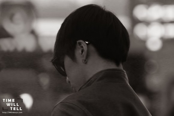 261D4C43532CDDFB015337