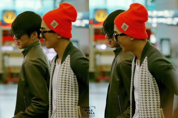 2651444C532D88CC3290C4