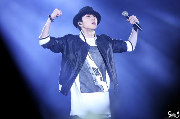 274D6E50532EA4F515146A