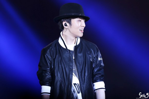 277AB550532EA53F38EB03