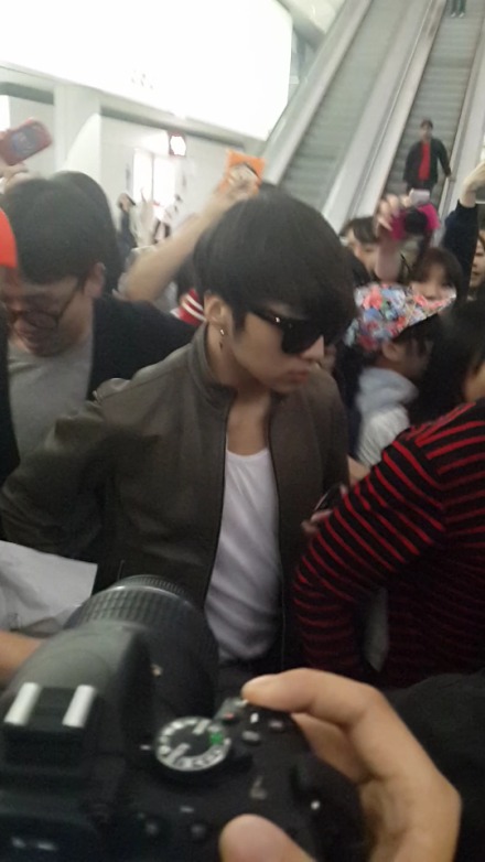 3745427986_8f220b15_2039658281_56f41fa1