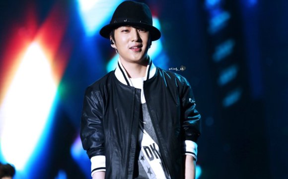 6853c91agw1eep31wootjj21kw0zjafm