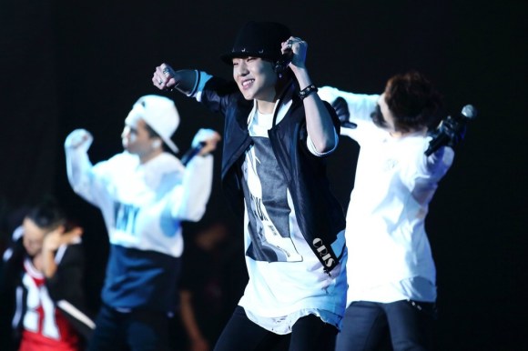 6f7ee242gw1eeptfm5aq7j215o0rsq8c