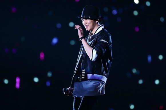 6f7ee242gw1eeptfpcem4j215o0rs42r