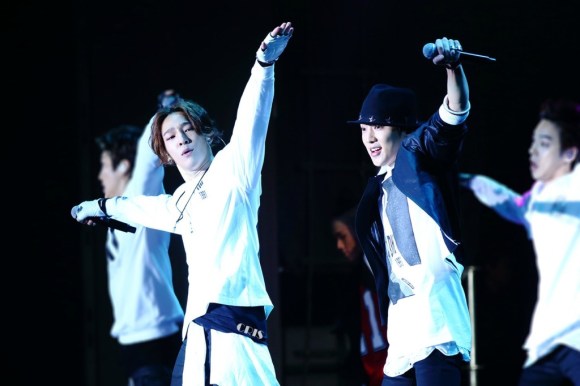 6f7ee242gw1eeq3e34ejvj215o0rsdkj