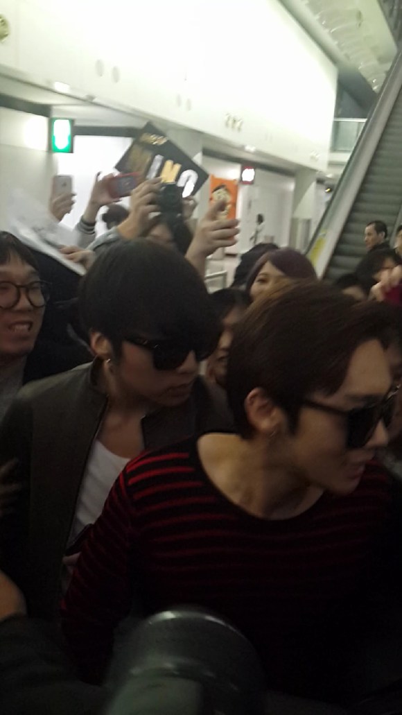 861beaeajw1eenuno77fhj20p018gae7