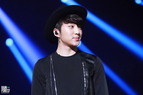AON_HQRF11
