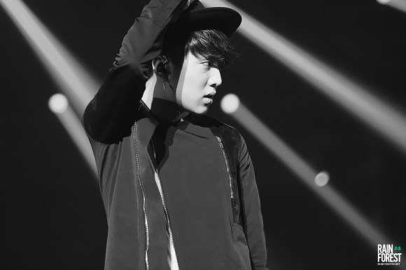 AON_HQRF13