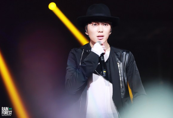AON_HQRF14