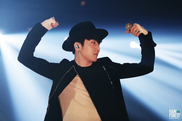 AON_HQRF15