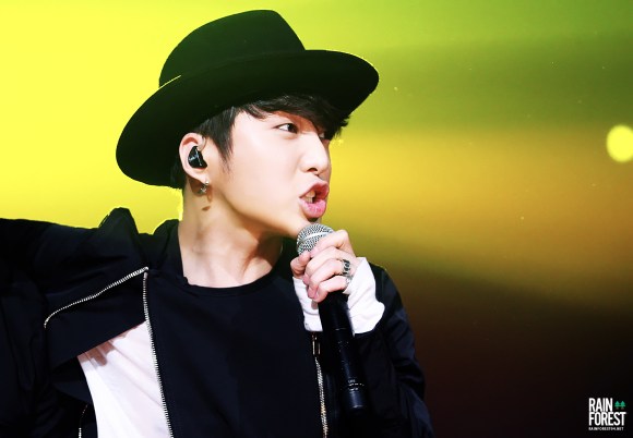AON_HQRF19