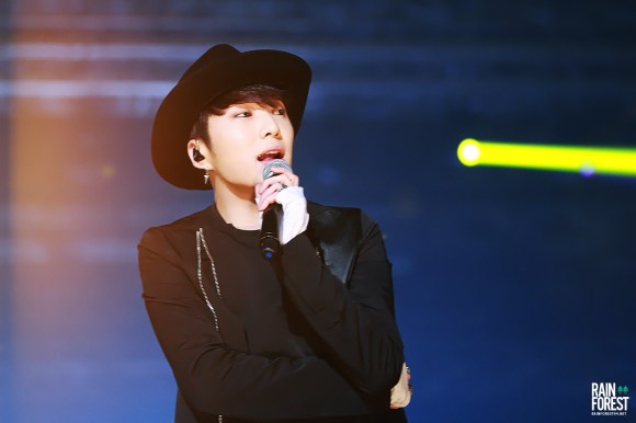 AON_HQRF20