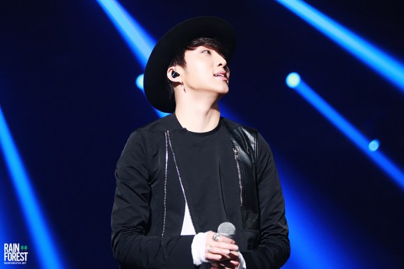 AON_HQRF21