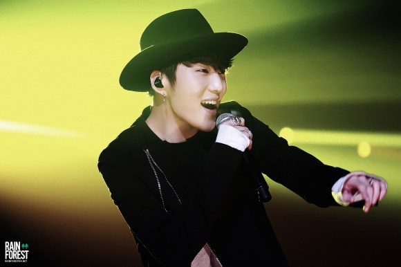 AON_HQRF3